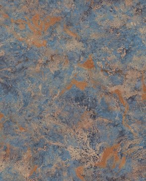 Обои KT-Exclusive оранжевые Canvas Textures OT72302 изображение 0