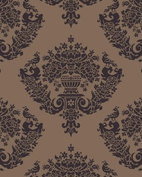 Обои COLE & SON Archive Traditional Archive Traditional 88-12050 изображение 0