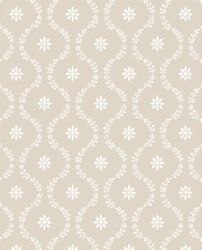 Обои COLE & SON Archive Traditional Archive Traditional 88-3010 изображение 0