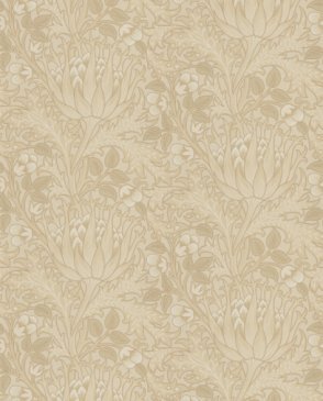 Обои Morris&Co Archive Wallpapers Archive Wallpapers 210353 изображение 0