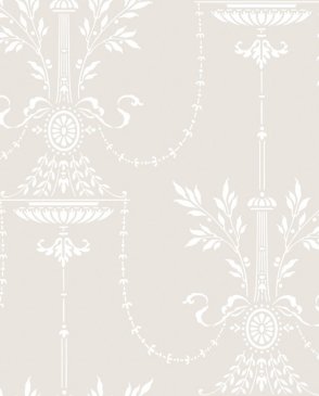 Обои COLE & SON Archive Traditional Archive Traditional 88-7030 изображение 0