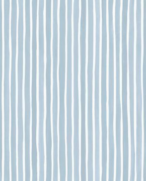 Обои COLE & SON Marquee Stripes Marquee Stripes 110-5026 изображение 0