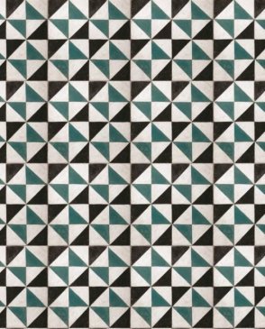 Обои KT-Exclusive Tiles с акриловым покрытием Tiles 3000016 изображение 0