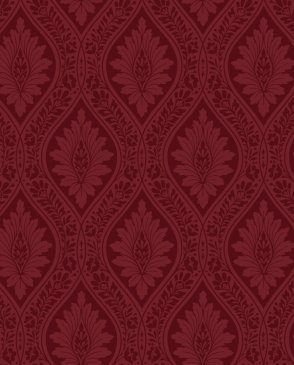 Обои COLE & SON Archive Traditional Archive Traditional 88-9040 изображение 0
