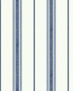 Обои Waverly Waverly Stripes GC8752 изображение 0