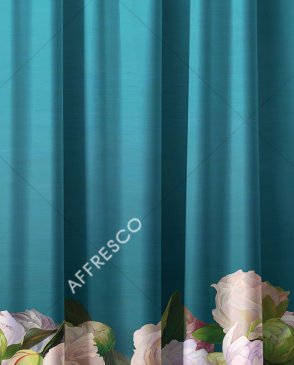 Фрески Affresco Art Fabric Ткани Art Fabric Ткани FA1048-COL1 изображение 0