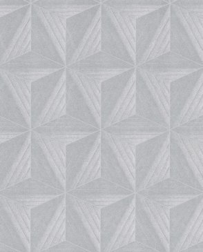 Обои KHROMA с геометрическим рисунком Glasshouse GLA002 изображение 0