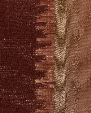 Обои PORTOFINO текстильные Elegance 155065 изображение 0