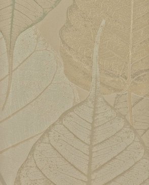 Обои PORTOFINO с листьями Batik BA-600025 изображение 0