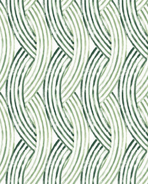 Обои AURA зеленые Pacifica FD26029 изображение 0