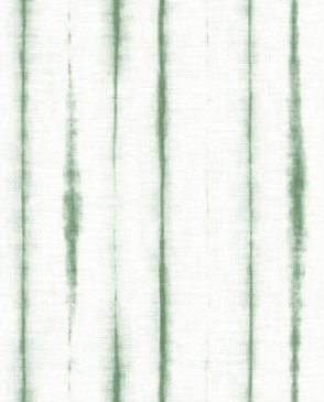 Обои AURA зеленые Pacifica FD26051 изображение 0