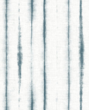 Обои AURA Pacifica с абстрактной полосой Pacifica FD26052 изображение 0
