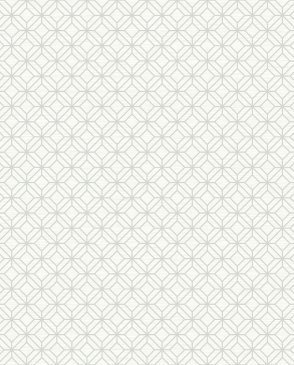 Обои WALLQUEST Chinoiserie белые Chinoiserie CH71308 изображение 0
