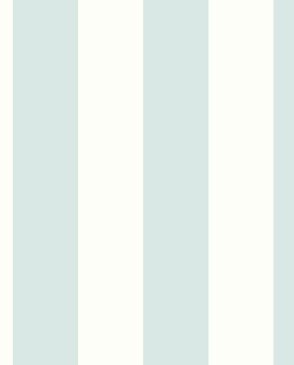 Обои KT-Exclusive Nantucket Stripes 2 голубые Nantucket Stripes 2 CS90812 изображение 0