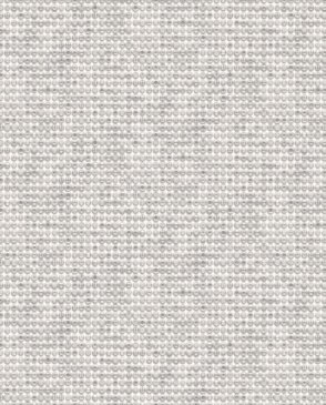 Обои AURA Grunge с геометрическим рисунком Grunge G45364 изображение 0