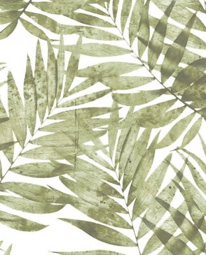 Обои AURA с листьями Organic Textures G67944 изображение 0