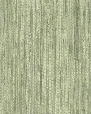 Обои AURA зеленые Organic Textures G67962 изображение 0