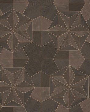 Обои AURA Organic Textures с геометрическим рисунком Organic Textures G67986 изображение 0