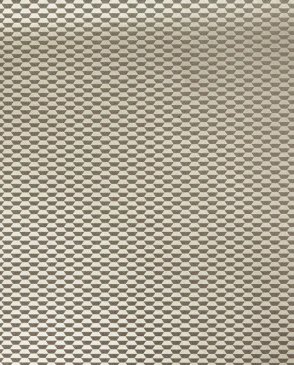 Обои Chelsea Decor Wallpapers Geometry Geometry GEO0097 изображение 0