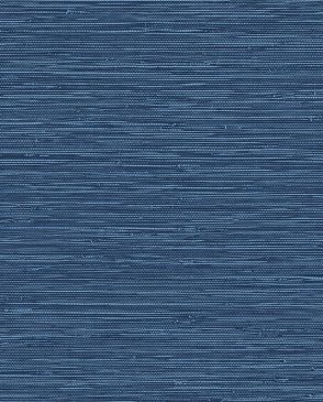 Обои WALLQUEST синие Grasslands GL20312 изображение 0
