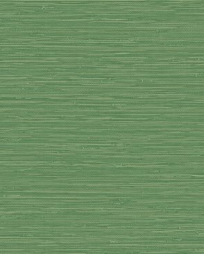 Обои WALLQUEST зеленые Grasslands GL20314 изображение 0