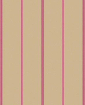 Обои LOYMINA Boudoir розовые Boudoir GT11-004-1 изображение 0