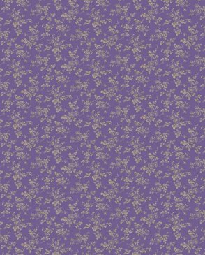 Обои LOYMINA Boudoir фиолетовые Boudoir GT7-021-1 изображение 0