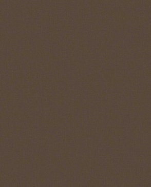 Обои LOYMINA коричневые Денди KN7-004-1 изображение 0