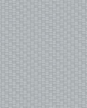 Обои Architector Mondrian серые Mondrian KTM1425 изображение 0