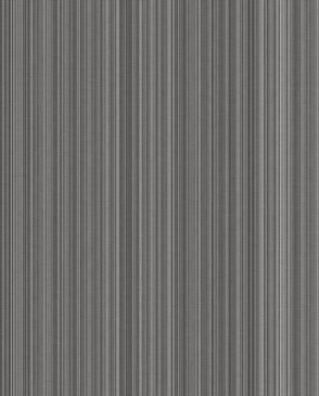 Обои AURA черные Illusions LL29540 изображение 0