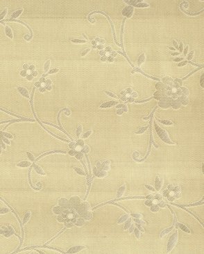 Обои SANGIORGIO Jasmine Jasmine M4015-7017 изображение 0