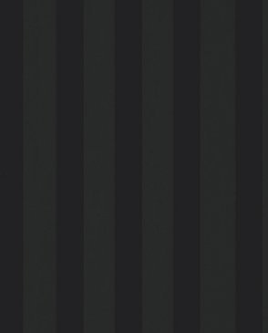 Обои AURA Simply Stripes черные Simply Stripes NS24916 изображение 0