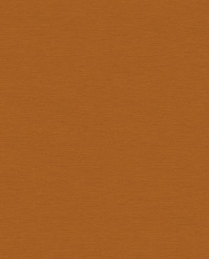 Обои Khroma Zoom оранжевые Olivia OLI705 изображение 0