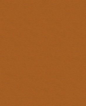 Обои Khroma Zoom оранжевые Goja OLI705 изображение 0