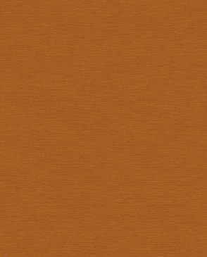 Обои Khroma Zoom оранжевые Lotus OLI705 изображение 0