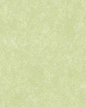 Обои Chelsea Decor Wallpapers зеленые Chelsea Plain Box PB-027 изображение 0