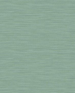 Обои Chelsea Decor Wallpapers зеленые Classics of England PB-126 изображение 0