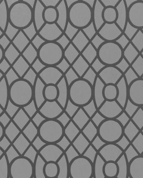 Обои DESIGNERS GUILD Foscari Fresco с геометрическим рисунком Foscari Fresco PDG1093-06 изображение 0