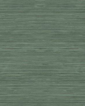 Обои KT-Exclusive зеленые Textures RC10328 изображение 0