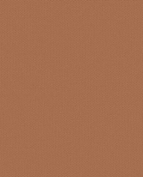 Обои KT-Exclusive коричневые Textures RC10836 изображение 0