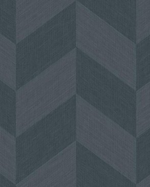 Обои WALLQUEST Luxe Revival с геометрическим рисунком Luxe Revival RH20600 изображение 0