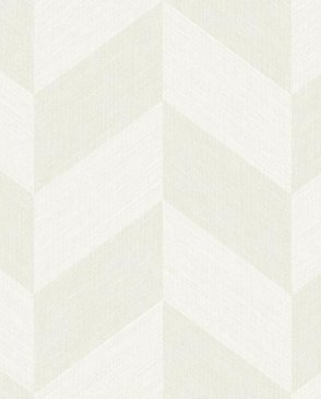 Обои WALLQUEST Luxe Revival с геометрическим рисунком Luxe Revival RH20605 изображение 0
