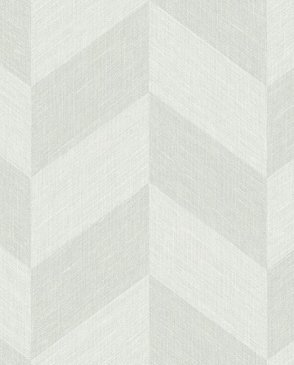 Обои WALLQUEST Luxe Revival с геометрическим рисунком Luxe Revival RH20610 изображение 0