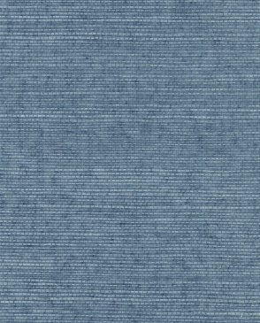 Обои WALLQUEST синие Natural Textures RH6060 изображение 0