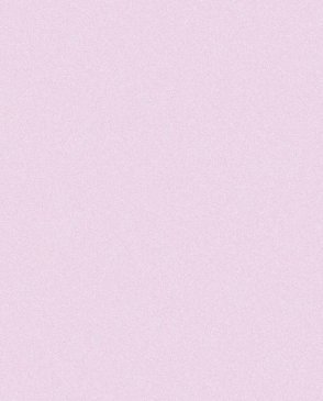 Обои LOYMINA фиолетовые Rosa Dragomirski S0703 изображение 0