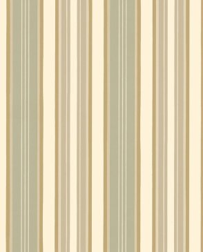 Обои AURA Stripes & Damasks для прихожей Stripes & Damasks SD25661 изображение 0