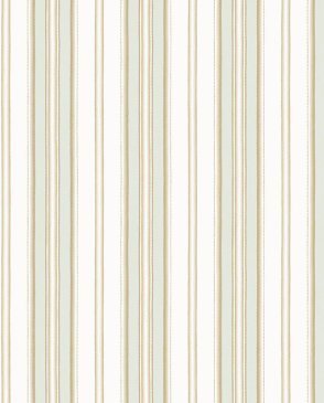 Обои AURA Stripes & Damasks для прихожей Stripes & Damasks SD36108 изображение 0