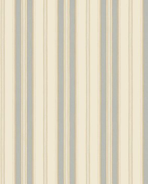 Обои AURA Stripes & Damasks для коридора Stripes & Damasks SD36109 изображение 0