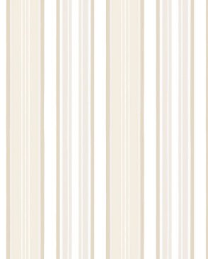 Обои AURA Stripes & Damasks виниловые Stripes & Damasks SD36112 изображение 0