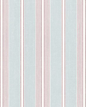 Обои AURA Stripes & Damasks виниловые Stripes & Damasks SD36117 изображение 0